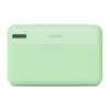 Hama Pocket 10 Lithium Polymer (LiPo) 10000 mAh Green