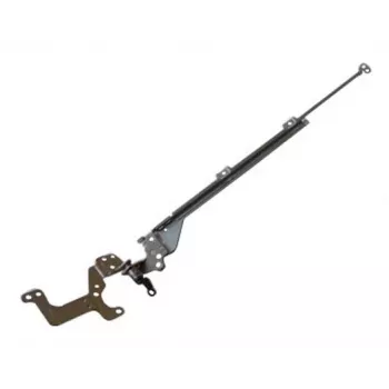 Acer 33.MACN7.001 laptop spare part Hinge