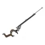 Acer 33.MACN7.001 laptop spare part Hinge