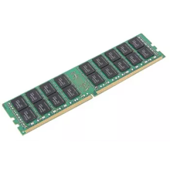 Fujitsu PY-ME32UH1 memory module 32 GB 1 x 32 GB DDR5 288-pin DIMM ECC