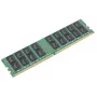 Fujitsu PY-ME32UH1 memory module 32 GB 1 x 32 GB DDR5 288-pin DIMM ECC
