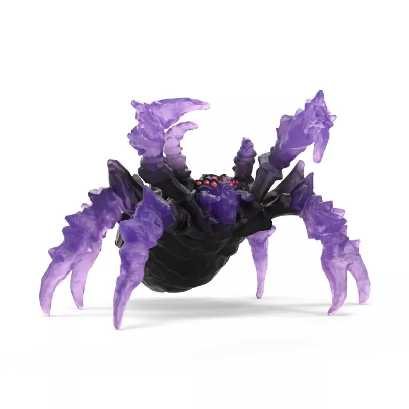 schleich ELDRADOR CREATURES 42765 children's toy figure