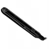 Braun Satin Hair 7 SensoCare ST780 hair straightener, black