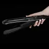 Braun Satin Hair 7 SensoCare ST780 hair straightener, black