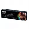 Braun Satin Hair 7 SensoCare ST780 hair straightener, black