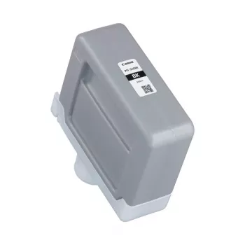 Canon PFI-340 BK ink cartridge 1 pc(s) Original Standard Yield Black