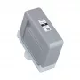 Canon PFI-340 BK ink cartridge 1 pc(s) Original Standard Yield Black