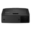Sharp V731U Standard throw projector 7300 ANSI lumens 3LCD WUXGA (1920x1200) 3D Black