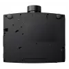 Sharp V731U Standard throw projector 7300 ANSI lumens 3LCD WUXGA (1920x1200) 3D Black