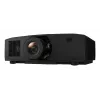 Sharp V731U Standard throw projector 7300 ANSI lumens 3LCD WUXGA (1920x1200) 3D Black