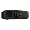 Sharp V731U Standard throw projector 7300 ANSI lumens 3LCD WUXGA (1920x1200) 3D Black