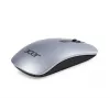 Acer Ultra-Slim Wireless mouse Office Ambidextrous USB Type-A Optical 1000 DPI