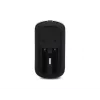 Acer Ultra-Slim Wireless mouse Office Ambidextrous USB Type-A Optical 1000 DPI