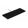 Acer GP.KBD11.00S keyboard Office USB QWERTY US International Black