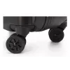 Acer GP.BAG11.009 luggage Trolley Black Aluminium, Polycarbonate (PC)