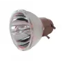 Acer UC.JSC11.001 projector lamp 210 W UHP