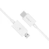 Acer EZCast CS2 USB Type-C HDMI White