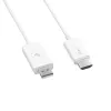 Acer EZCast CS2 USB Type-C HDMI White
