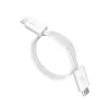 Acer EZCast CS2 USB Type-C HDMI White