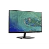 Acer EH273bix computer monitor 68.6 cm (27 inch) 1920 x 1080 pixels Full HD LCD Black