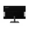 Acer EH273bix computer monitor 68.6 cm (27 inch) 1920 x 1080 pixels Full HD LCD Black