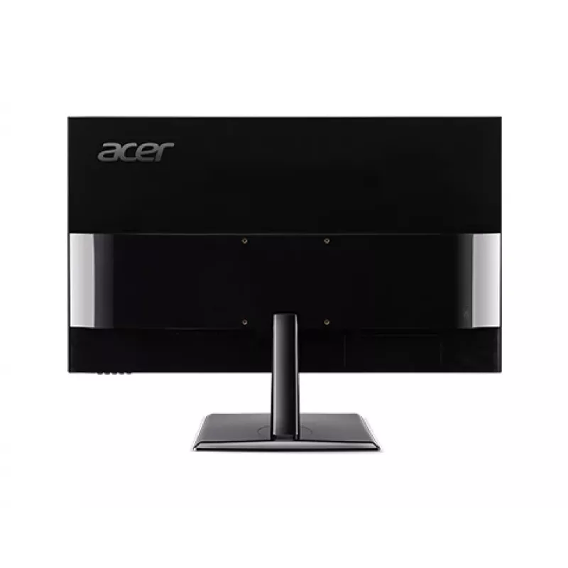 Acer EH273bix computer monitor 68.6 cm (27 inch) 1920 x 1080 pixels Full HD LCD Black