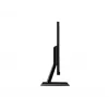 Acer EH273bix computer monitor 68.6 cm (27 inch) 1920 x 1080 pixels Full HD LCD Black