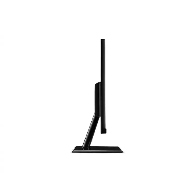 Acer EH273bix computer monitor 68.6 cm (27 inch) 1920 x 1080 pixels Full HD LCD Black