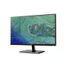 Acer EH273bix computer monitor 68.6 cm (27 inch) 1920 x 1080 pixels Full HD LCD Black