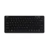 Acer Chrome combo set keyboard Mouse included Universal RF Wireless QWERTY Black