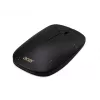 Acer Chrome combo set keyboard Mouse included Universal RF Wireless QWERTY Black