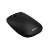 Acer Chrome combo set keyboard Mouse included Universal RF Wireless QWERTY Black