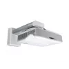 Acer SWM06 project mount Wall Grey, White