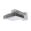 Acer SWM06 project mount Wall Grey, White