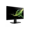 Acer KA0 KA270bmiix computer monitor 68.6 cm (27 inch) 1920 x 1080 pixels Full HD LED Black