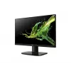 Acer KA0 KA270bmiix computer monitor 68.6 cm (27 inch) 1920 x 1080 pixels Full HD LED Black