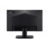 Acer KA0 KA270bmiix computer monitor 68.6 cm (27 inch) 1920 x 1080 pixels Full HD LED Black