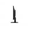 Acer KA0 KA270bmiix computer monitor 68.6 cm (27 inch) 1920 x 1080 pixels Full HD LED Black