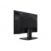Acer KA0 KA270bmiix computer monitor 68.6 cm (27 inch) 1920 x 1080 pixels Full HD LED Black