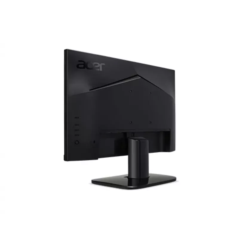 Acer KA0 KA270bmiix computer monitor 68.6 cm (27 inch) 1920 x 1080 pixels Full HD LED Black