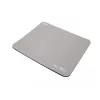 Acer Vero Mousepad, Grey, Monochromatic, Polyethylene terephthalate (PET), Rubber, Non-slip base