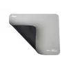 Acer Vero Mousepad, Grey, Monochromatic, Polyethylene terephthalate (PET), Rubber, Non-slip base