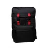 Acer Nitro Multi-Funtional Backpack, Backpack, 39.6 cm (15.6 inch), Shoulder strap, 605 g
