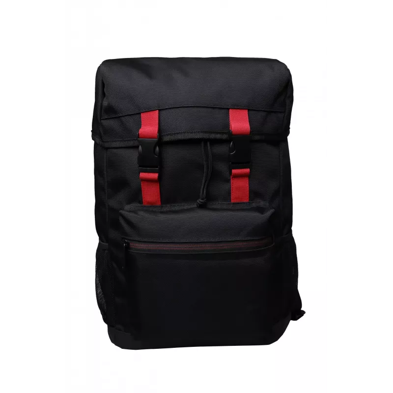 Acer Nitro Multi-Funtional Backpack, Backpack, 39.6 cm (15.6 inch), Shoulder strap, 605 g