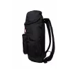 Acer Nitro Multi-Funtional Backpack, Backpack, 39.6 cm (15.6 inch), Shoulder strap, 605 g