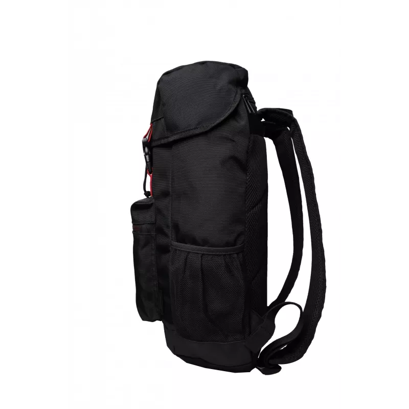 Acer Nitro Multi-Funtional Backpack, Backpack, 39.6 cm (15.6 inch), Shoulder strap, 605 g