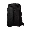 Acer Nitro Multi-Funtional Backpack, Backpack, 39.6 cm (15.6 inch), Shoulder strap, 605 g