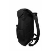Acer Nitro Multi-Funtional Backpack, Backpack, 39.6 cm (15.6 inch), Shoulder strap, 605 g