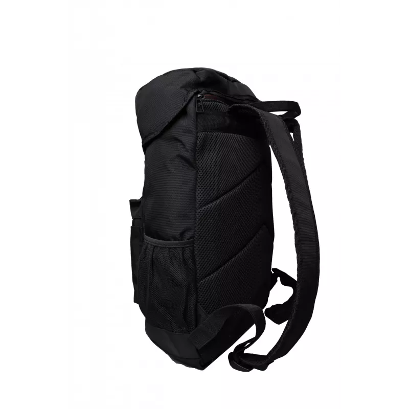 Acer Nitro Multi-Funtional Backpack, Backpack, 39.6 cm (15.6 inch), Shoulder strap, 605 g