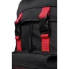 Acer Nitro Multi-Funtional Backpack, Backpack, 39.6 cm (15.6 inch), Shoulder strap, 605 g